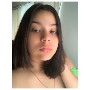 Meet your Posher, Geneise